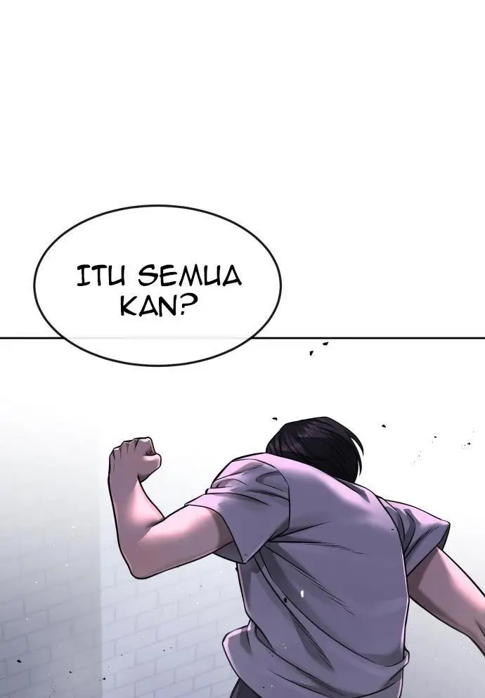 image-komik-quest-supremacy-chapter-74-55/80