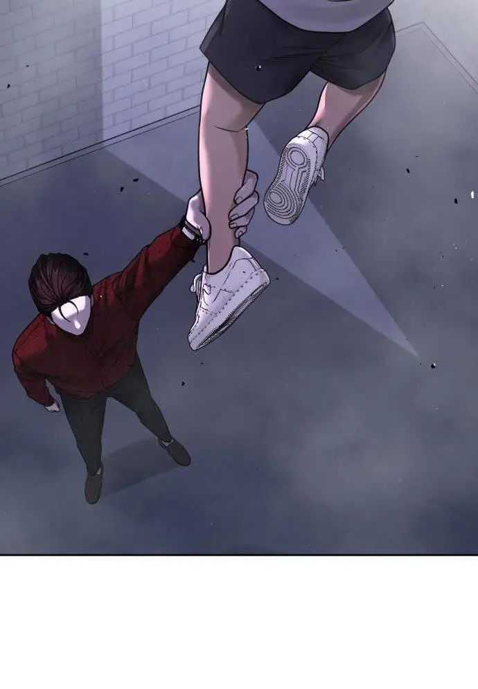 image-komik-quest-supremacy-chapter-74-56/80