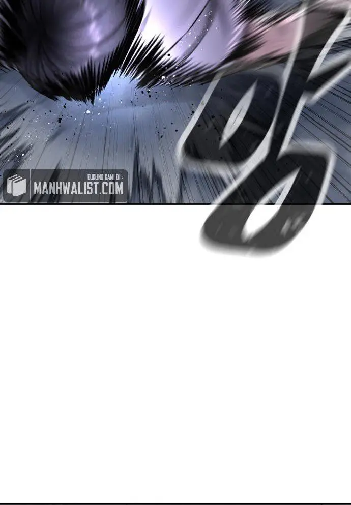 image-komik-quest-supremacy-chapter-74-59/80