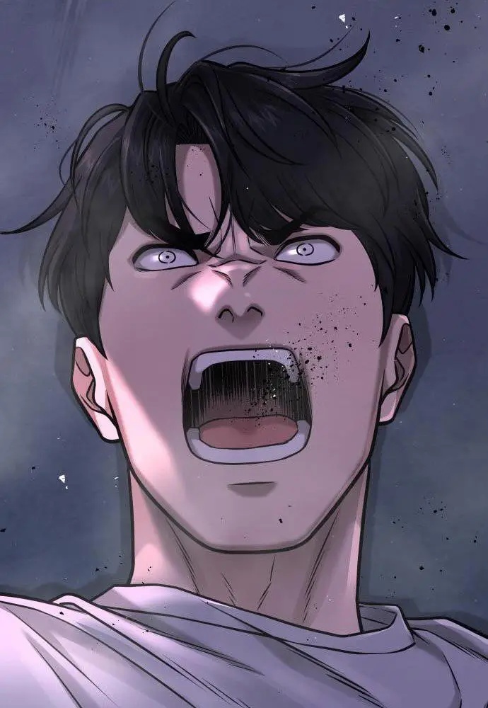 image-komik-quest-supremacy-chapter-74-60/80