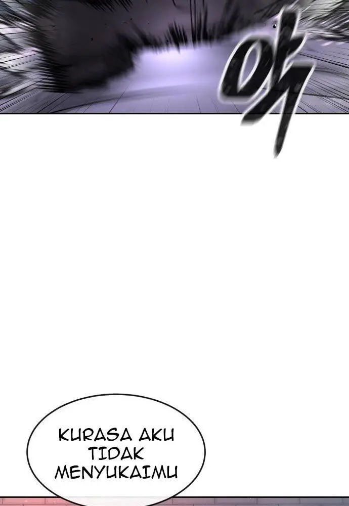 image-komik-quest-supremacy-chapter-74-62/80