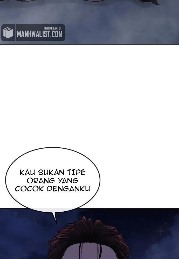 image-komik-quest-supremacy-chapter-74-64/80
