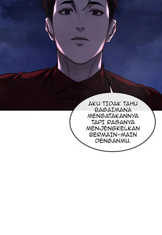 image-komik-quest-supremacy-chapter-74-65/80