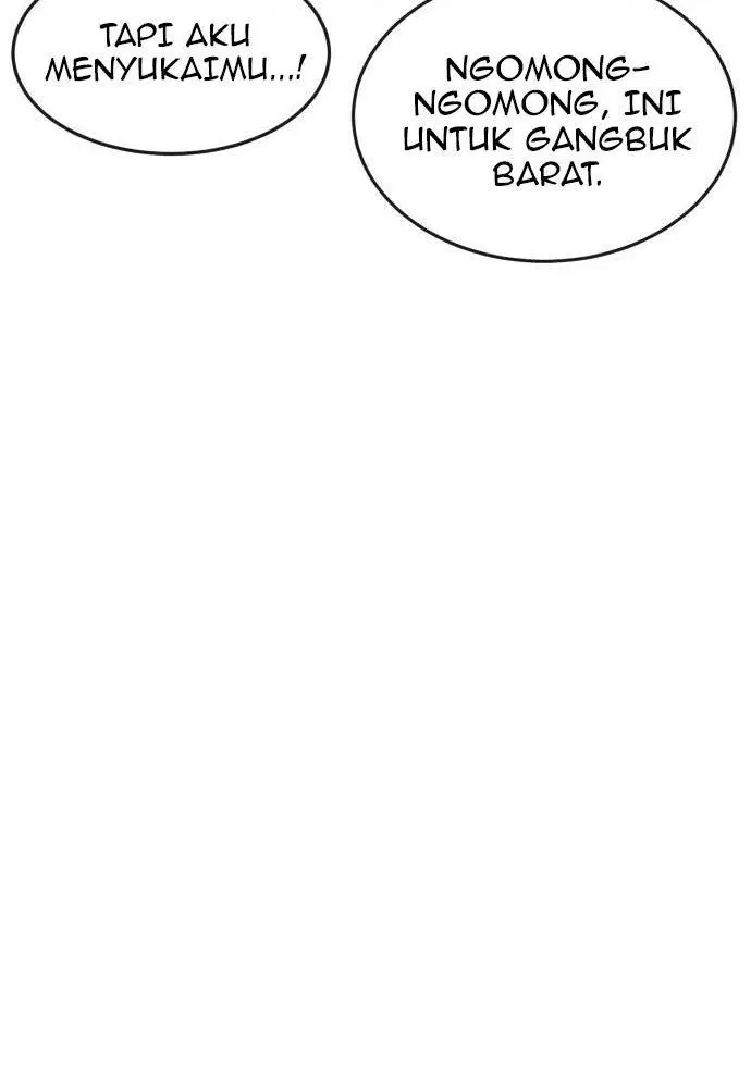 image-komik-quest-supremacy-chapter-74-67/80