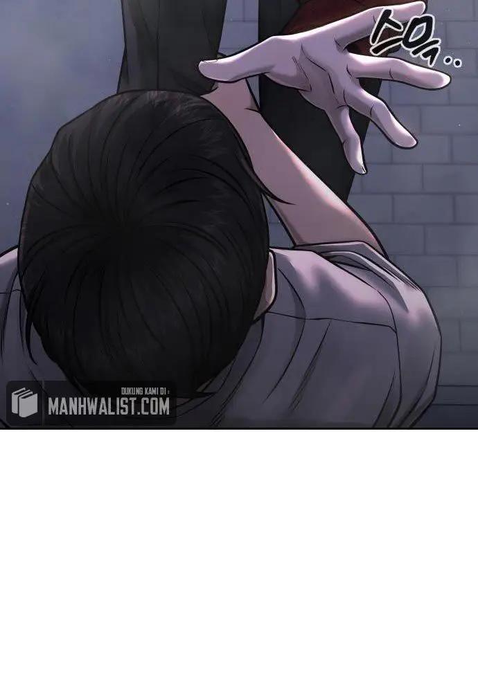 image-komik-quest-supremacy-chapter-74-69/80
