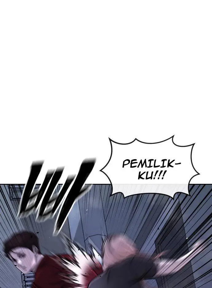 image-komik-quest-supremacy-chapter-74-70/80