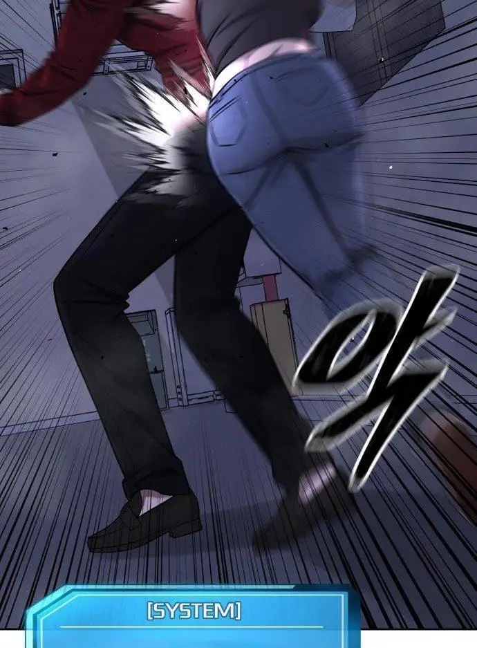 image-komik-quest-supremacy-chapter-74-71/80