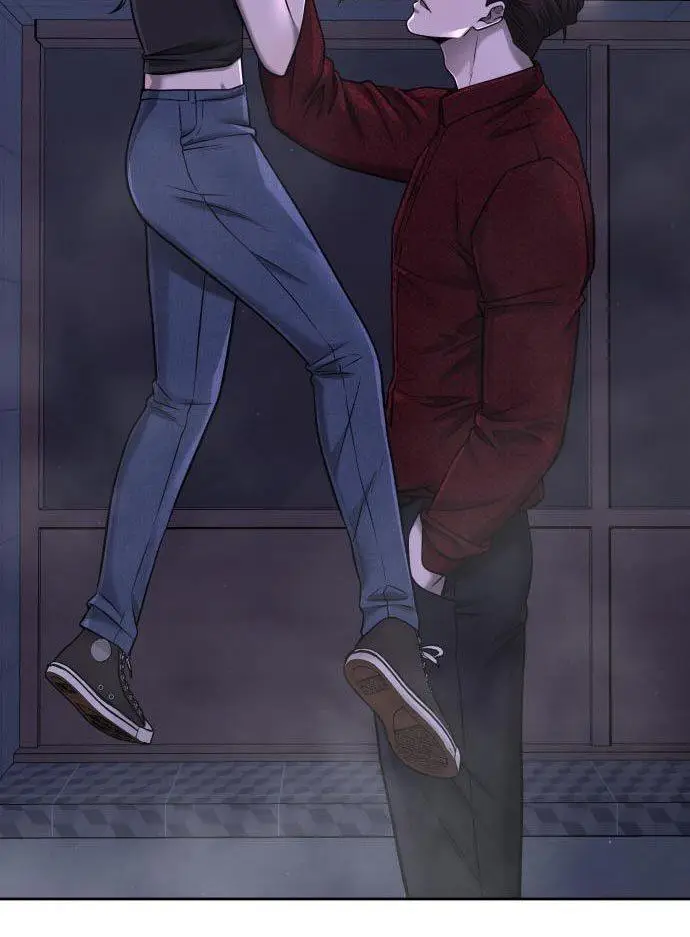 image-komik-quest-supremacy-chapter-74-76/80