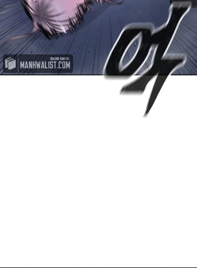 image-komik-quest-supremacy-chapter-74-79/80