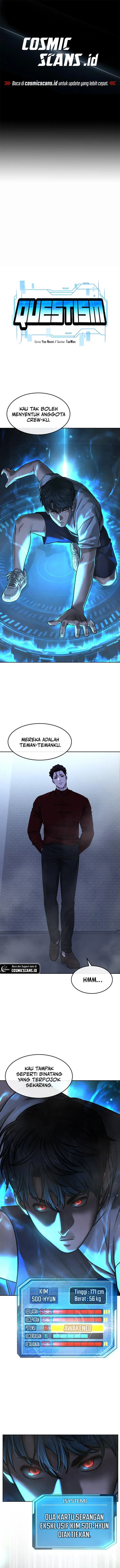image-komik-quest-supremacy-chapter-75-1/19