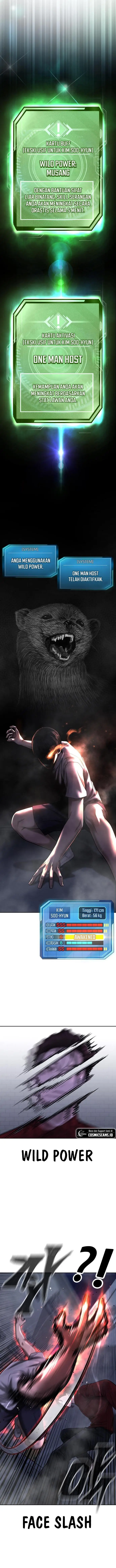 image-komik-quest-supremacy-chapter-75-2/19