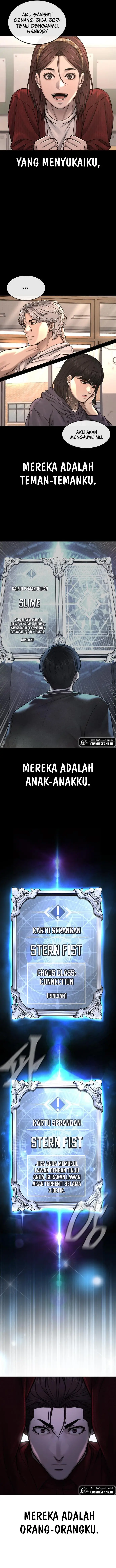 image-komik-quest-supremacy-chapter-75-7/19