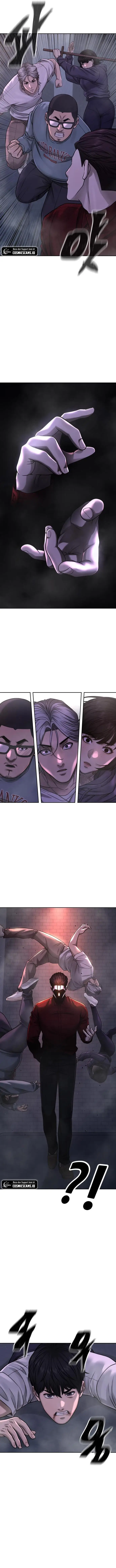 image-komik-quest-supremacy-chapter-75-10/19