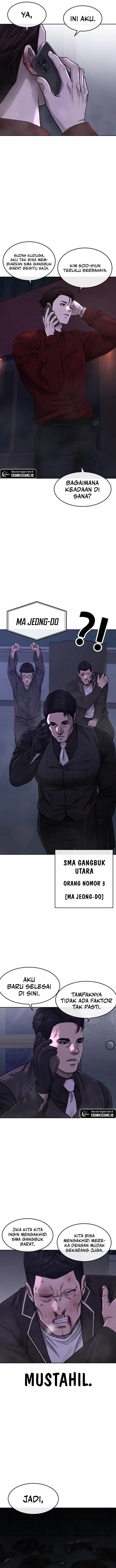 image-komik-quest-supremacy-chapter-75-11/19