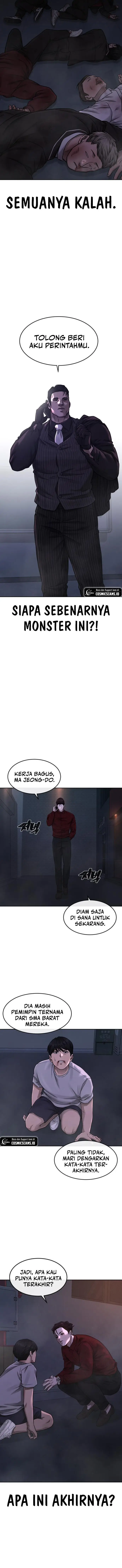 image-komik-quest-supremacy-chapter-75-12/19