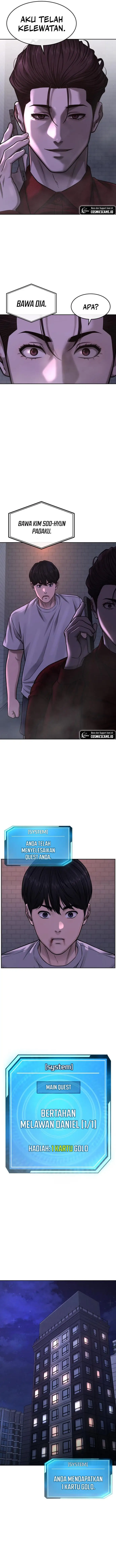 image-komik-quest-supremacy-chapter-75-15/19