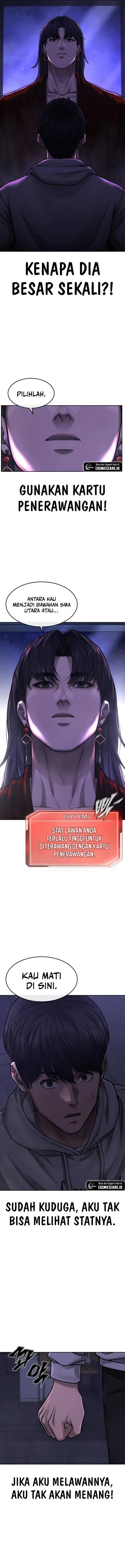 image-komik-quest-supremacy-chapter-75-17/19