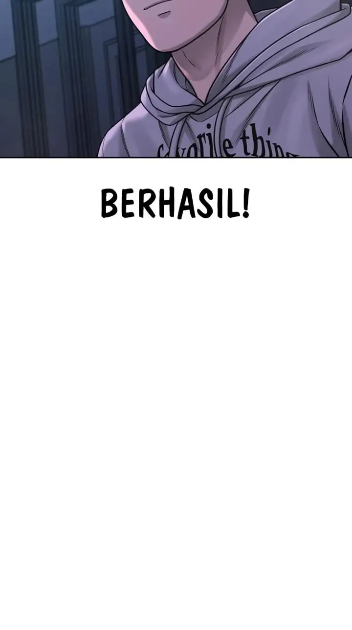 image-komik-quest-supremacy-chapter-76-2/26