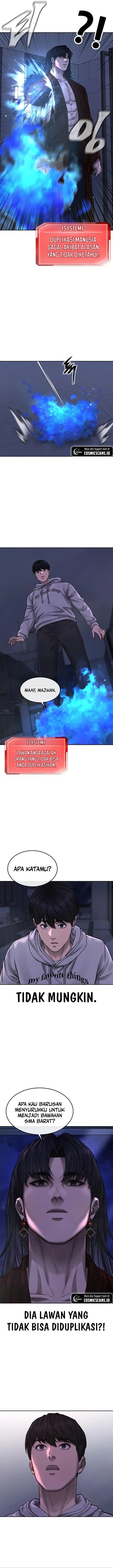 image-komik-quest-supremacy-chapter-76-3/26