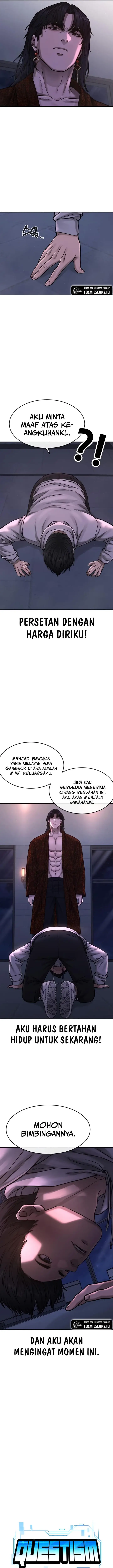 image-komik-quest-supremacy-chapter-76-4/26