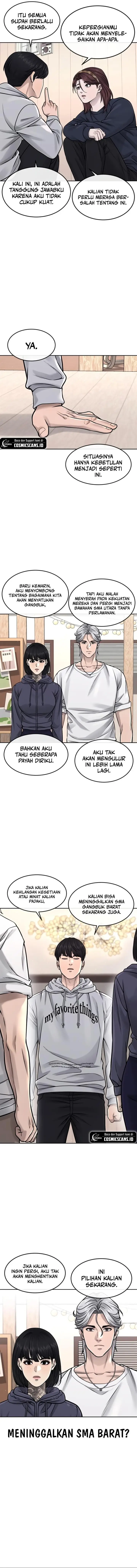 image-komik-quest-supremacy-chapter-76-8/26
