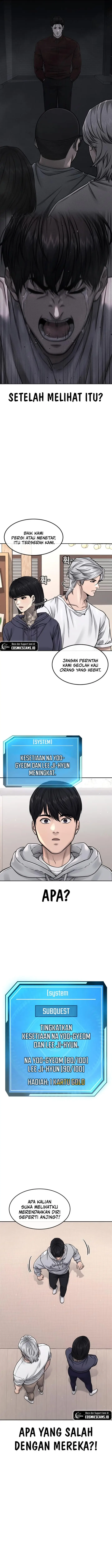 image-komik-quest-supremacy-chapter-76-9/26