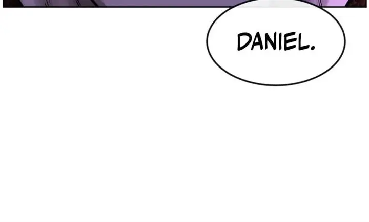 image-komik-quest-supremacy-chapter-76-12/26