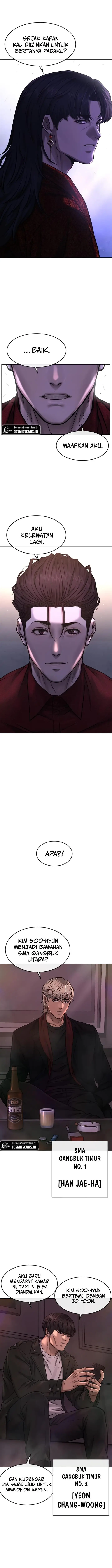 image-komik-quest-supremacy-chapter-76-13/26