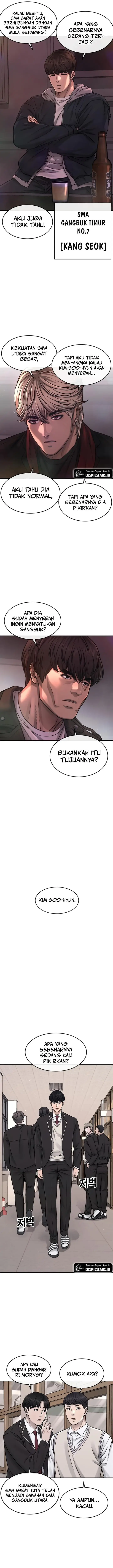 image-komik-quest-supremacy-chapter-76-15/26