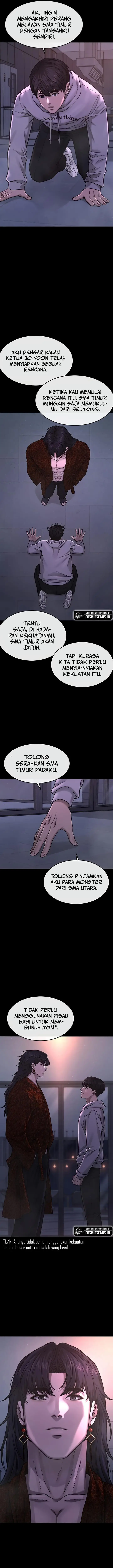 image-komik-quest-supremacy-chapter-76-19/26