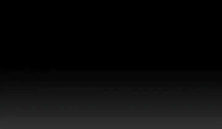 image-komik-quest-supremacy-chapter-76-20/26