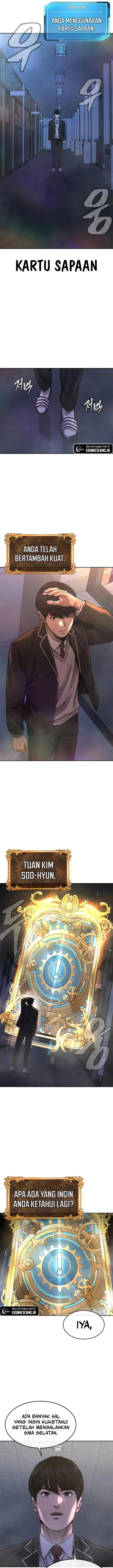 image-komik-quest-supremacy-chapter-76-23/26