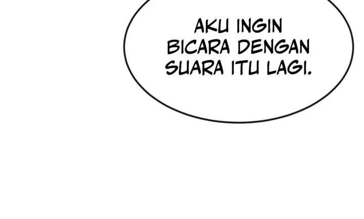 image-komik-quest-supremacy-chapter-76-24/26