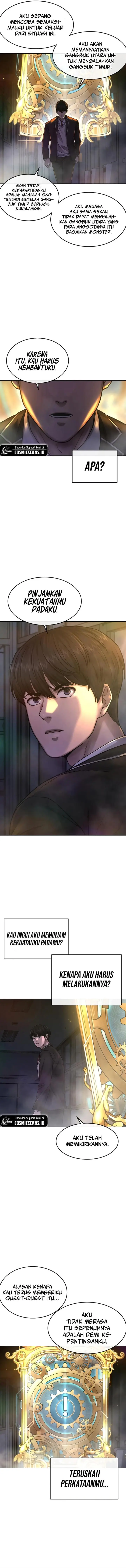 image-komik-quest-supremacy-chapter-77-3/23
