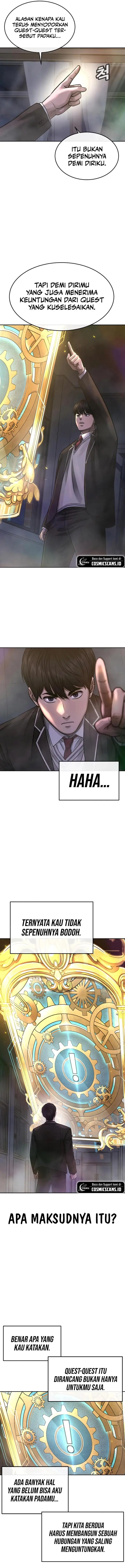 image-komik-quest-supremacy-chapter-77-4/23