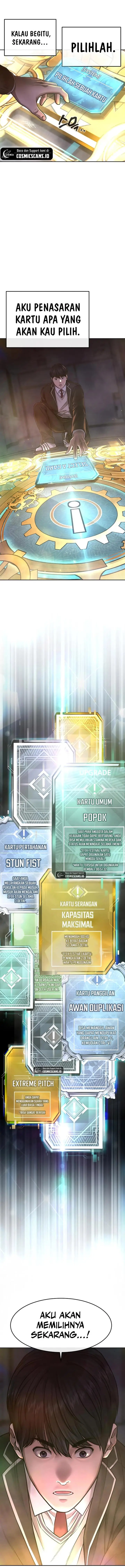 image-komik-quest-supremacy-chapter-77-6/23