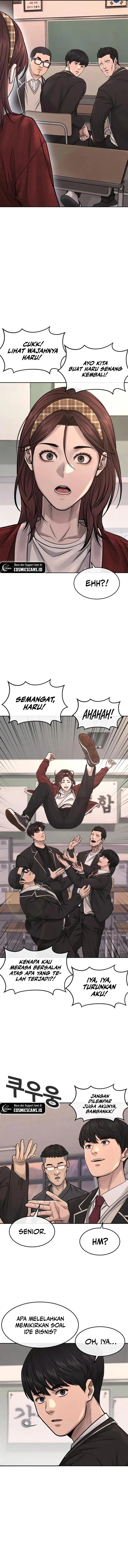 image-komik-quest-supremacy-chapter-77-9/23