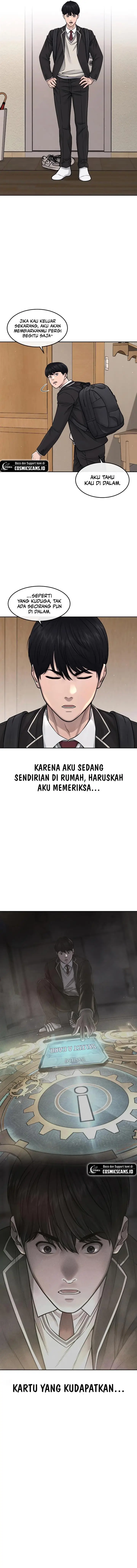 image-komik-quest-supremacy-chapter-77-11/23