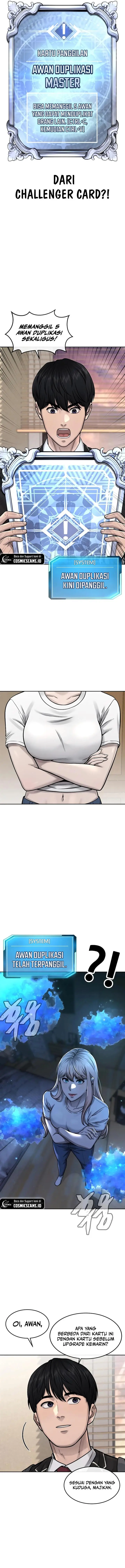 image-komik-quest-supremacy-chapter-77-12/23