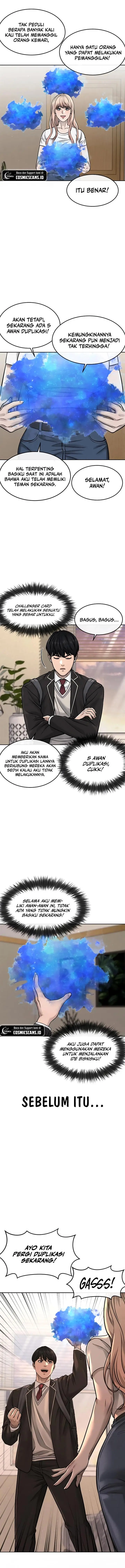 image-komik-quest-supremacy-chapter-77-13/23