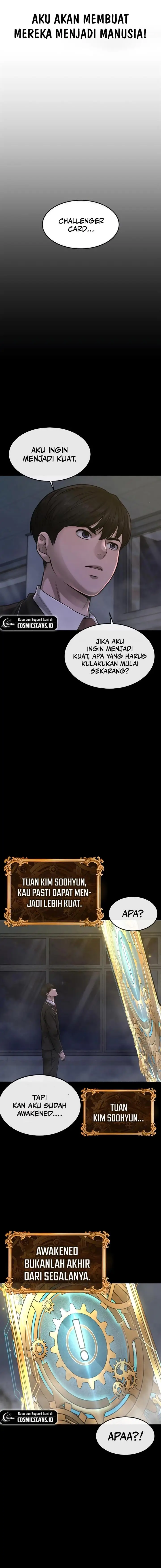 image-komik-quest-supremacy-chapter-77-14/23