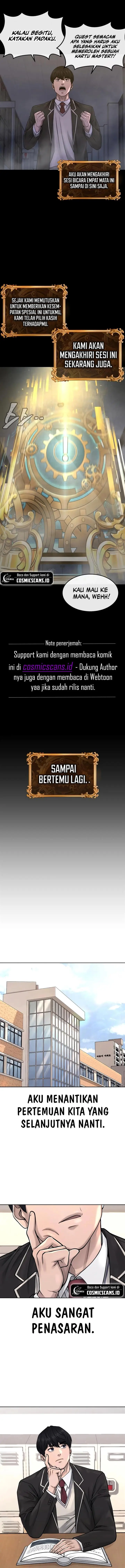 image-komik-quest-supremacy-chapter-77-15/23