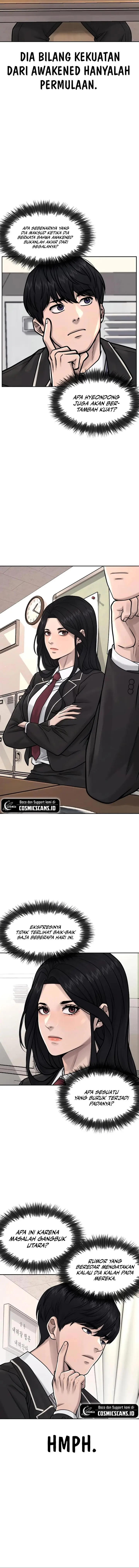 image-komik-quest-supremacy-chapter-77-16/23