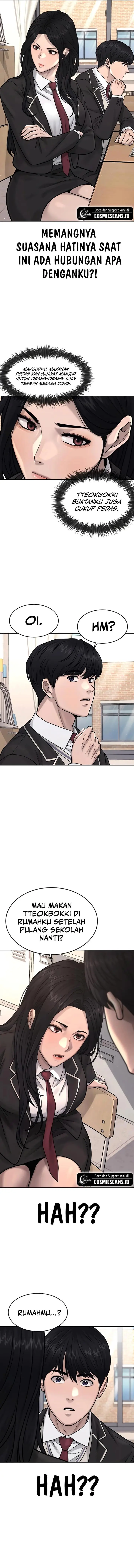 image-komik-quest-supremacy-chapter-77-17/23