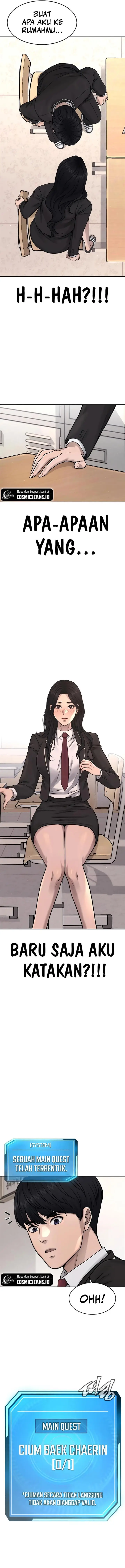 image-komik-quest-supremacy-chapter-77-18/23