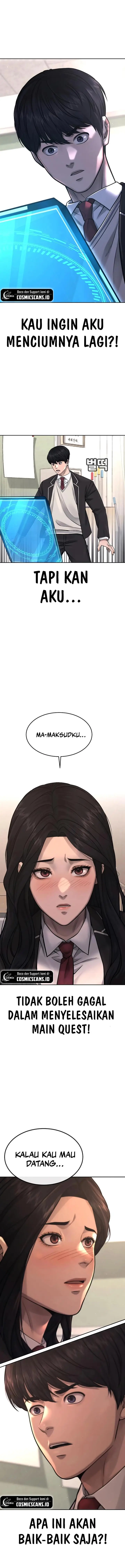 image-komik-quest-supremacy-chapter-77-19/23