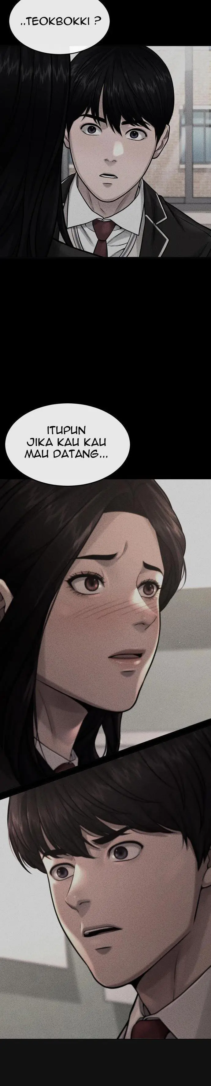 image-komik-quest-supremacy-chapter-78-3/48