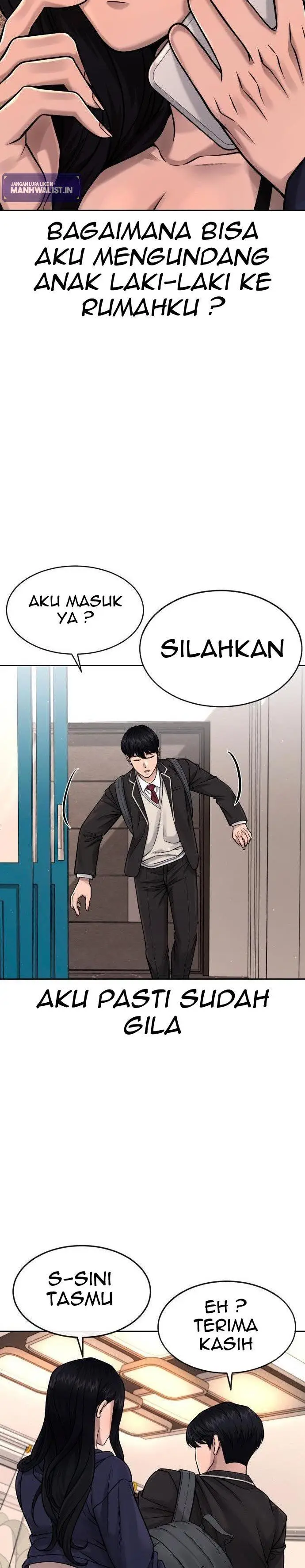 image-komik-quest-supremacy-chapter-78-6/48