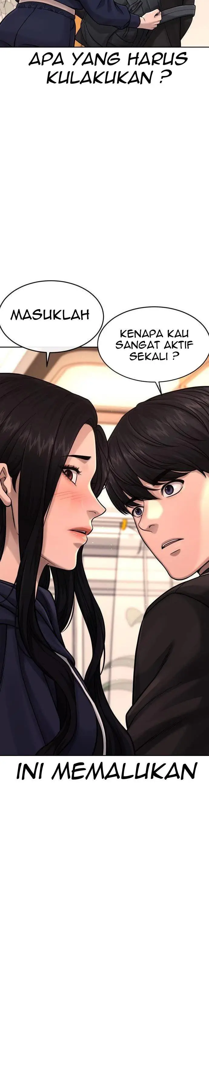 image-komik-quest-supremacy-chapter-78-7/48