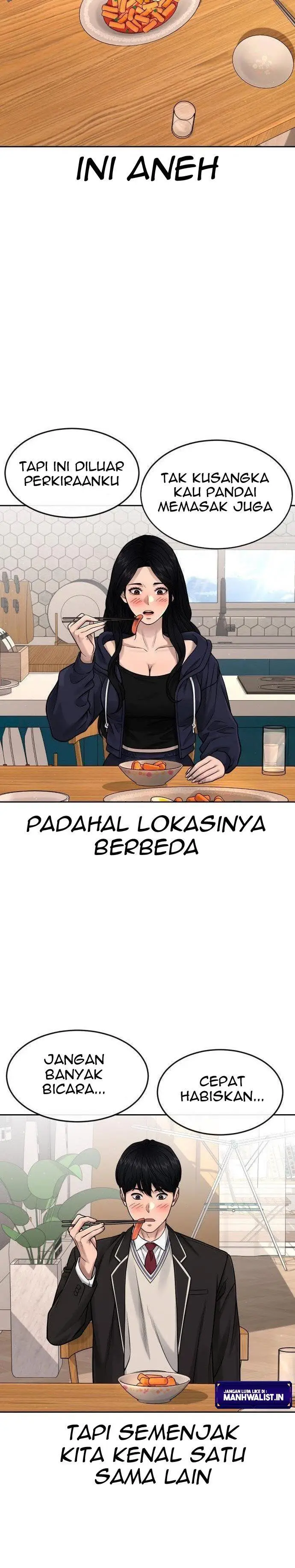 image-komik-quest-supremacy-chapter-78-13/48